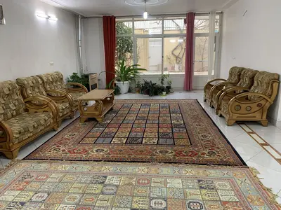 ویلا یک خوابه نیلوفرآبی