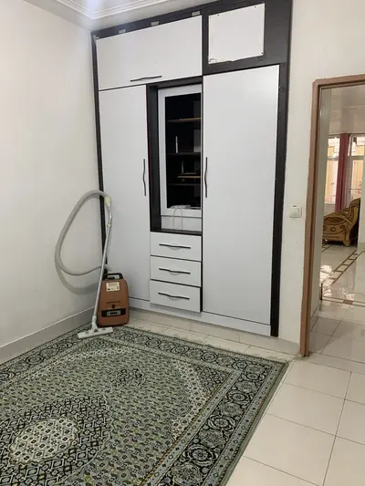 ویلا یک خوابه نیلوفرآبی