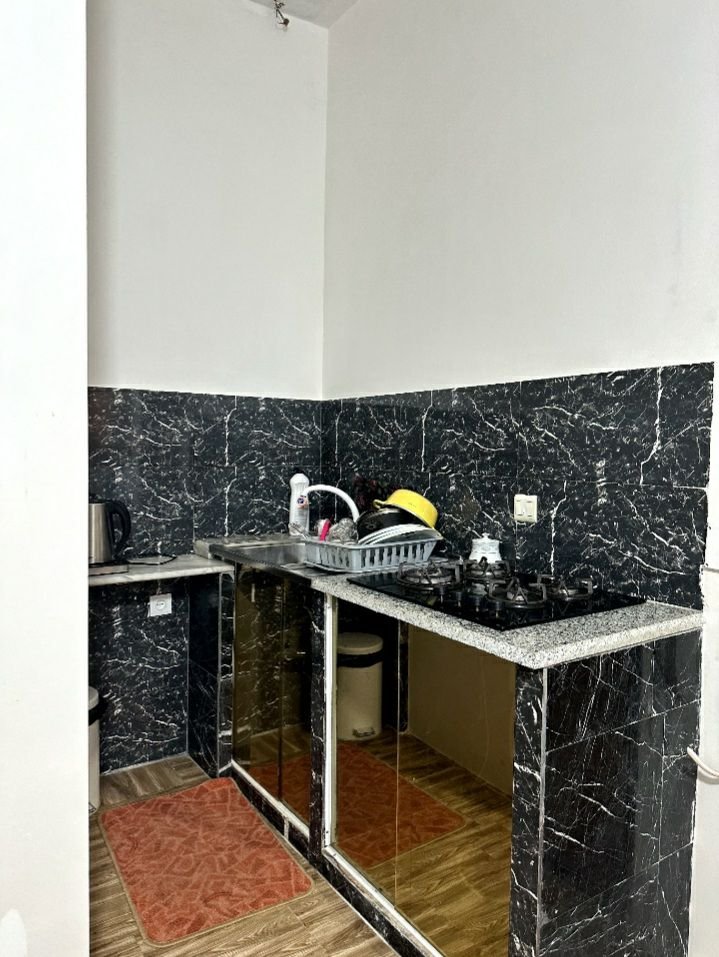 سوئیت سوییت تک خوابه نوساز