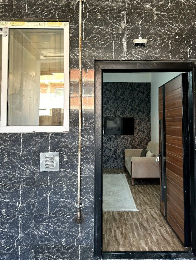 سوئیت سوییت تک خوابه نوساز