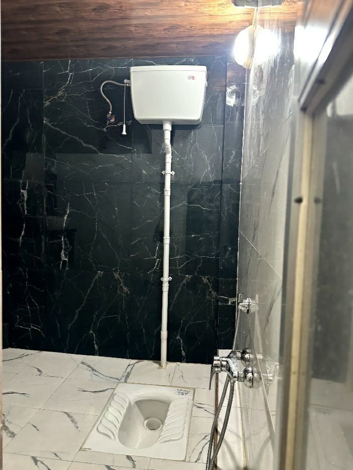 سوئیت سوییت تک خوابه نوساز