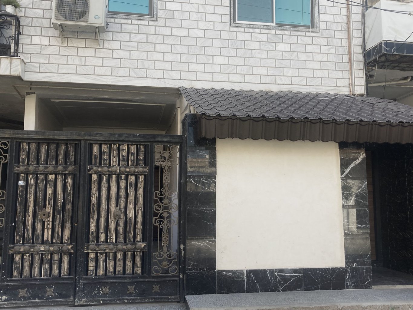 سوئیت سوییت تک خوابه نوساز