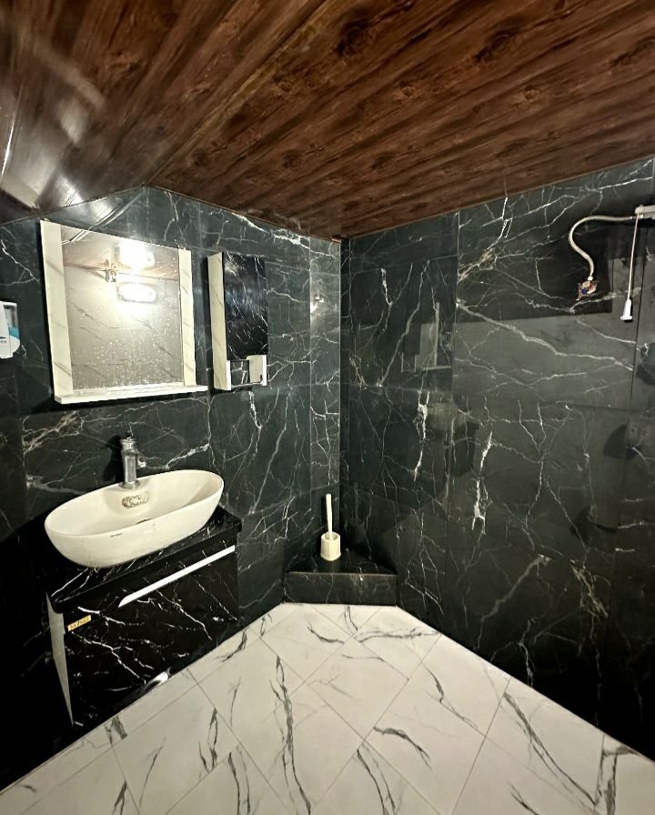 سوئیت سوییت تک خوابه نوساز