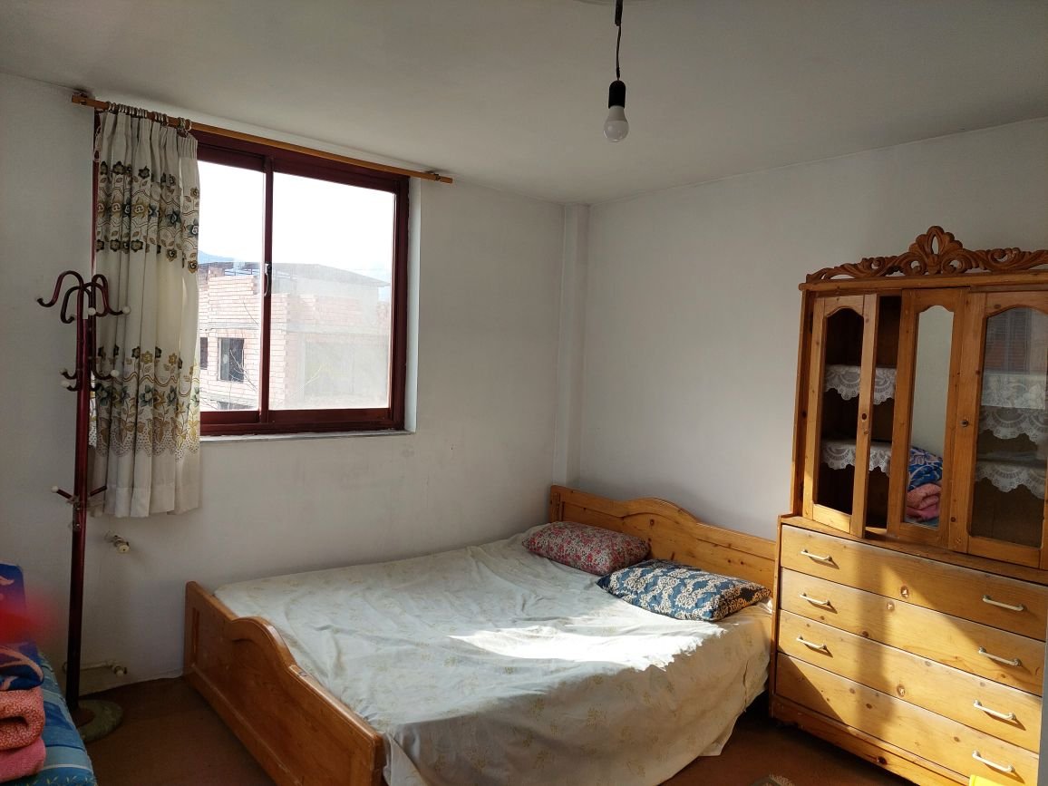 ویلا دوخوابه دوبلکس کلنو