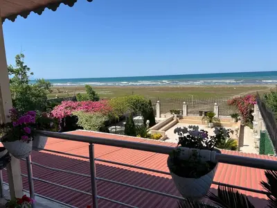 ویلا سه خوابه دوبلکس سنگاچین