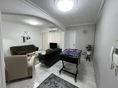 ویلا یک خوابه صابر 6