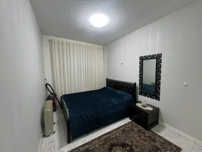 ویلا یک خوابه صابر 6