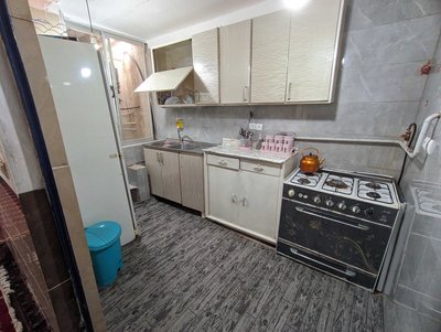 ویلا دوخوابه دل آرام