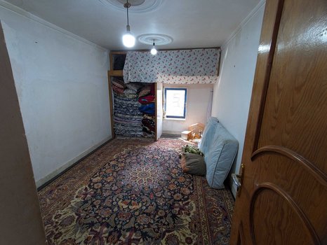 ویلا دوخوابه دل آرام