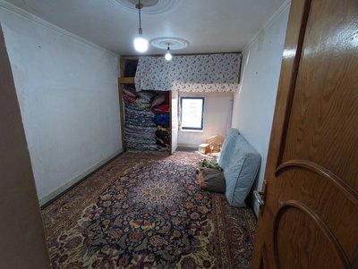 ویلا دوخوابه دل آرام