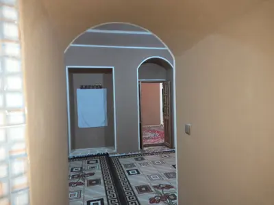 بومگردی سرای حاج عباسعلی - واحد 5