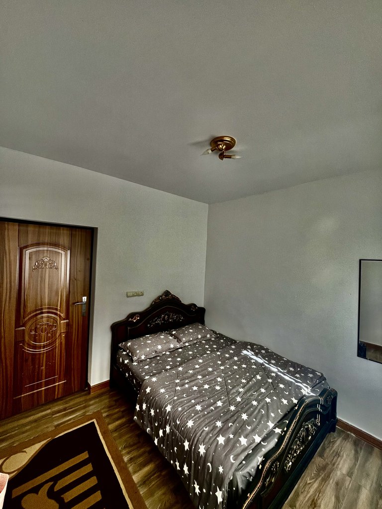 ویلا دوخوابه استخردار آبگرم گل 3