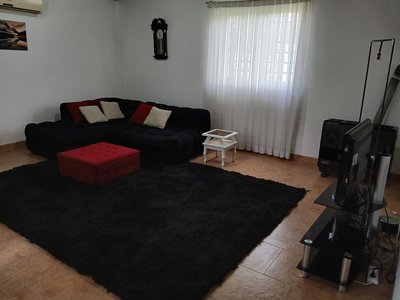 ویلا دوخوابه ساحلی کسرئ