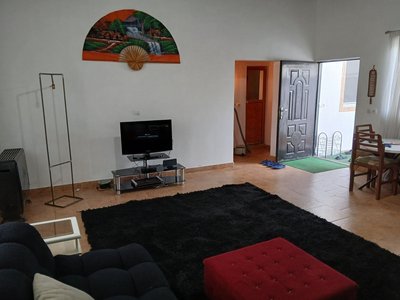 ویلا دوخوابه ساحلی کسرئ