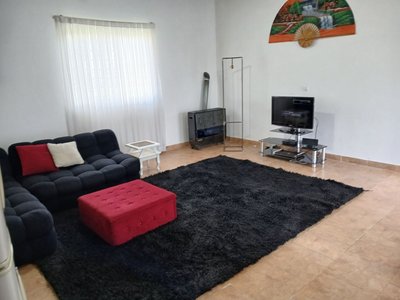 ویلا دوخوابه ساحلی کسرئ