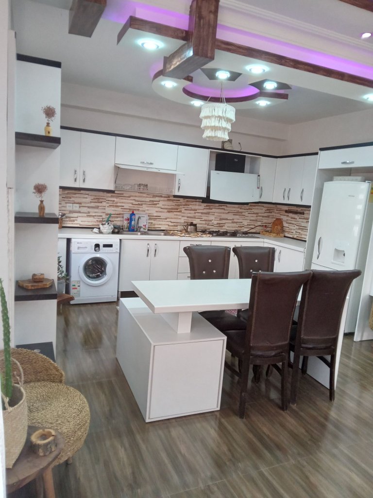 ویلا دوخوابه گردویشه