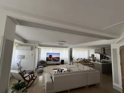 آپارتمان ۲ خواب مرکز شهر