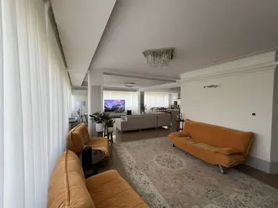 آپارتمان ۲ خواب مرکز شهر