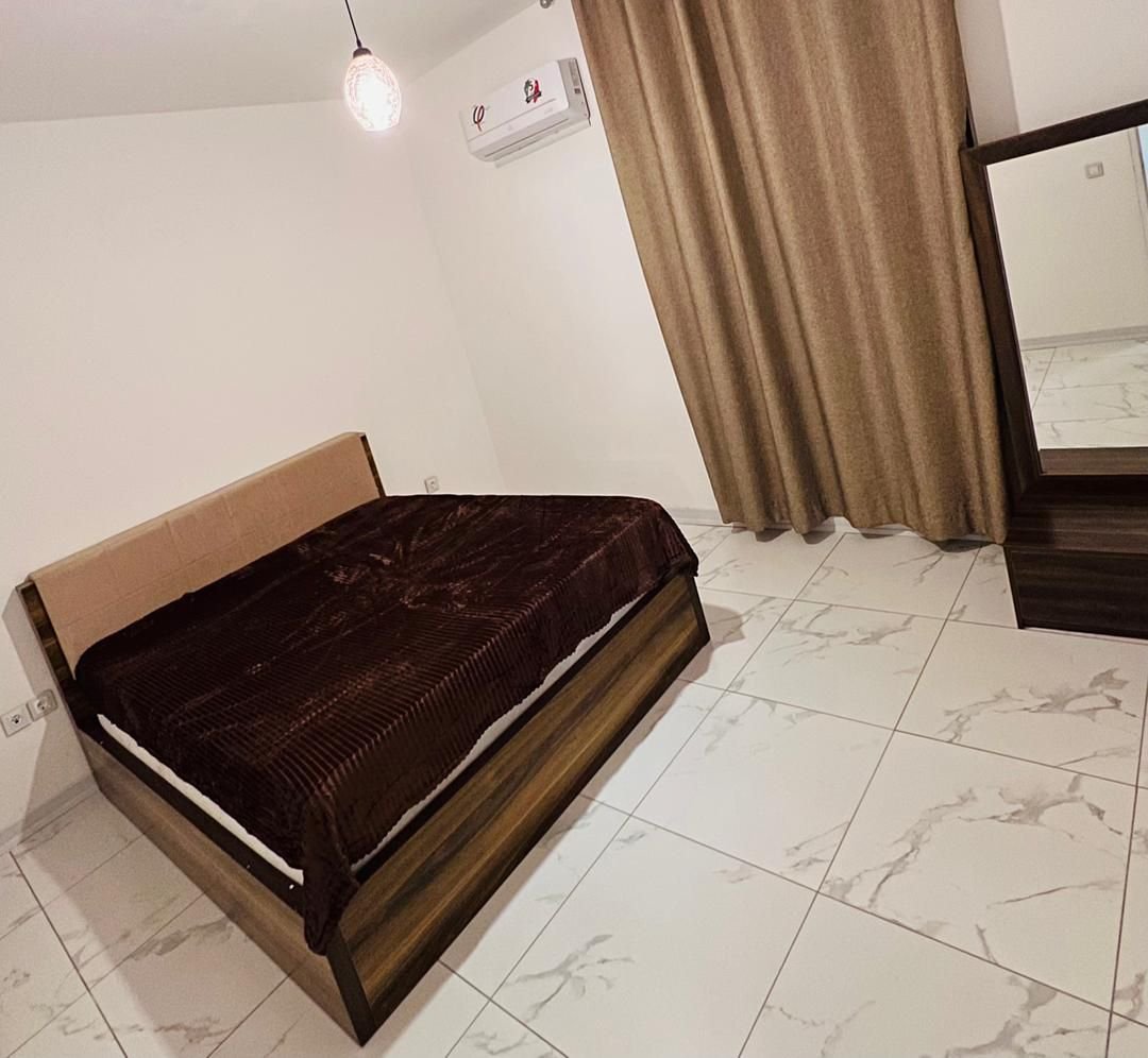 دوخوابه ستاره vip 35