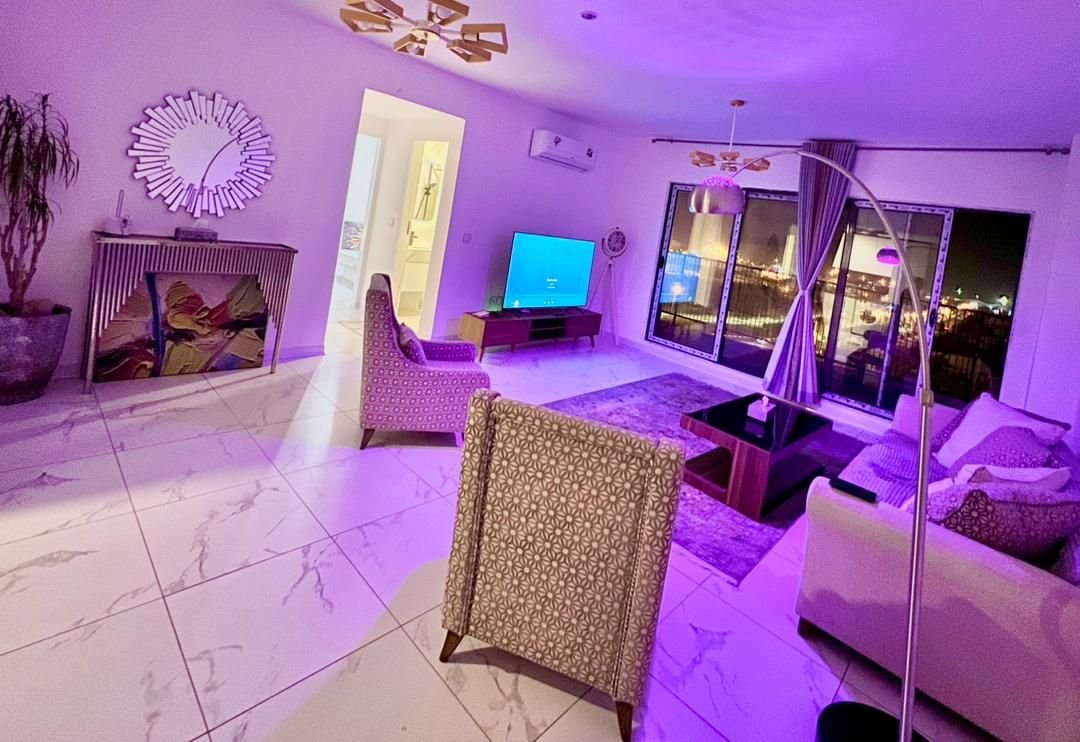 دوخوابه ستاره vip 35