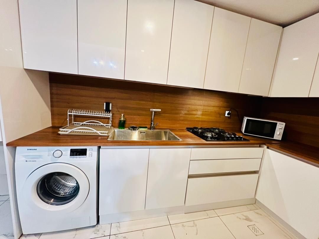 دوخوابه ستاره vip 35