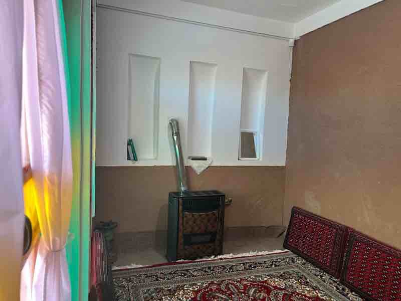 بوم گردی نارگل سبزوار3 - ۱ - انتخاب عنوان تصویر