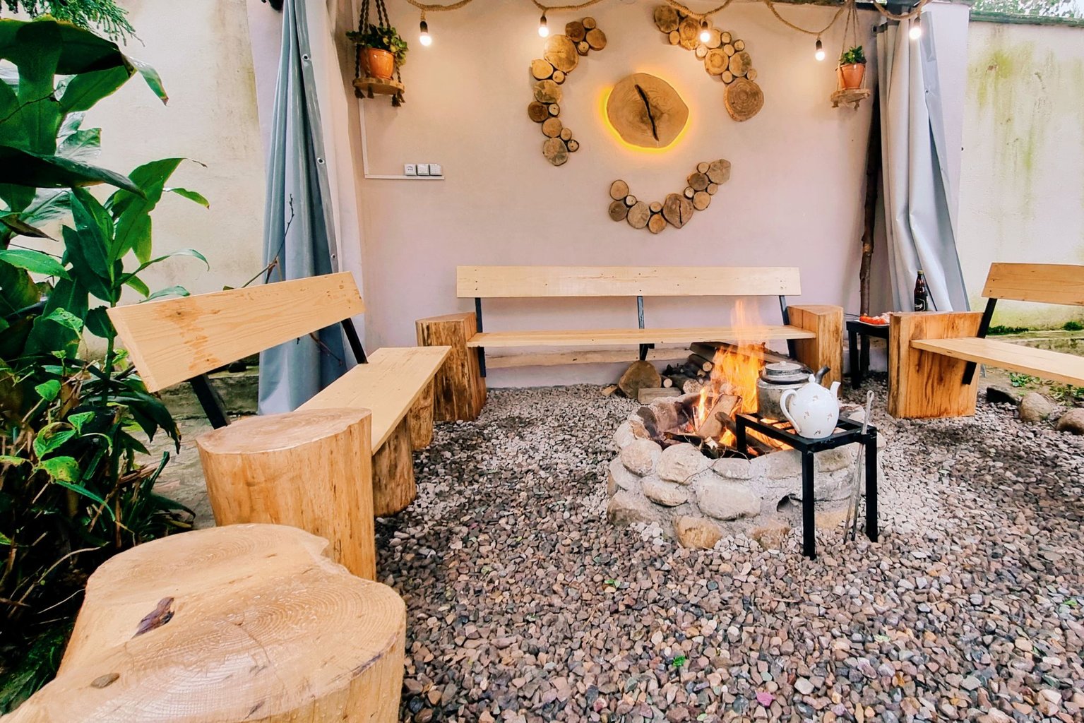 دوخوابه کوبار