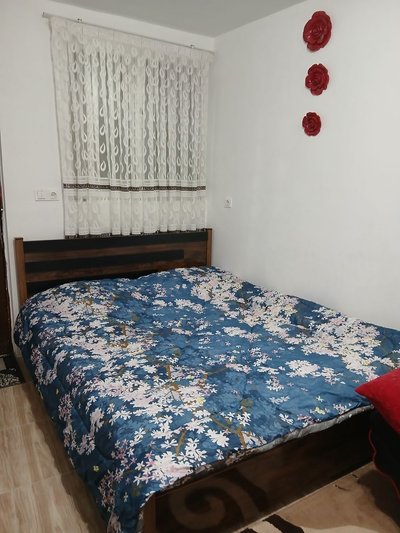 سوئیت فلت کامبیز 1