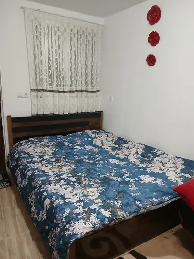 سوئیت فلت کامبیز 1