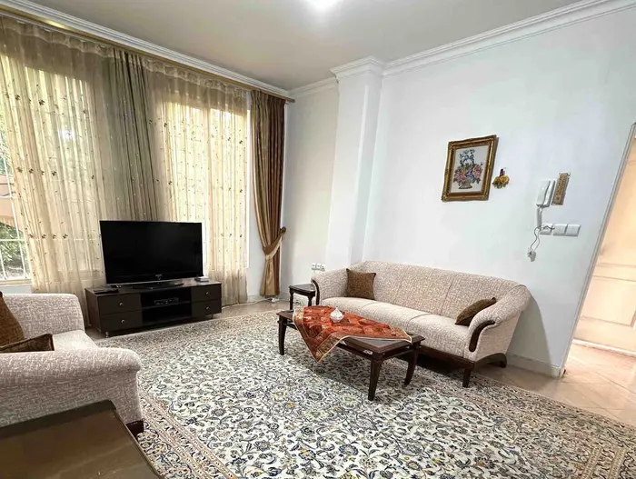 ویلا دوخوابه باغ باهاما - انتخاب عنوان تصویر