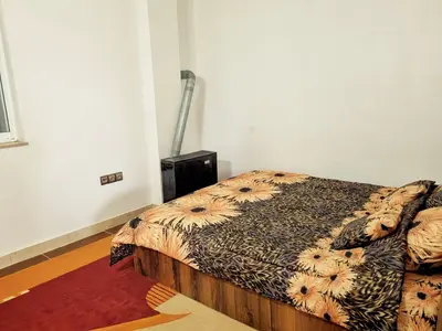 ویلا دوخوابه مهدویان 1