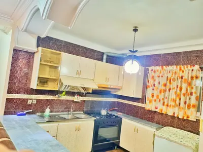 ویلا دوخوابه مهدویان 1