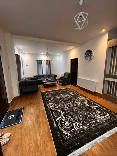 ویلا یک خوابه کارن ۵