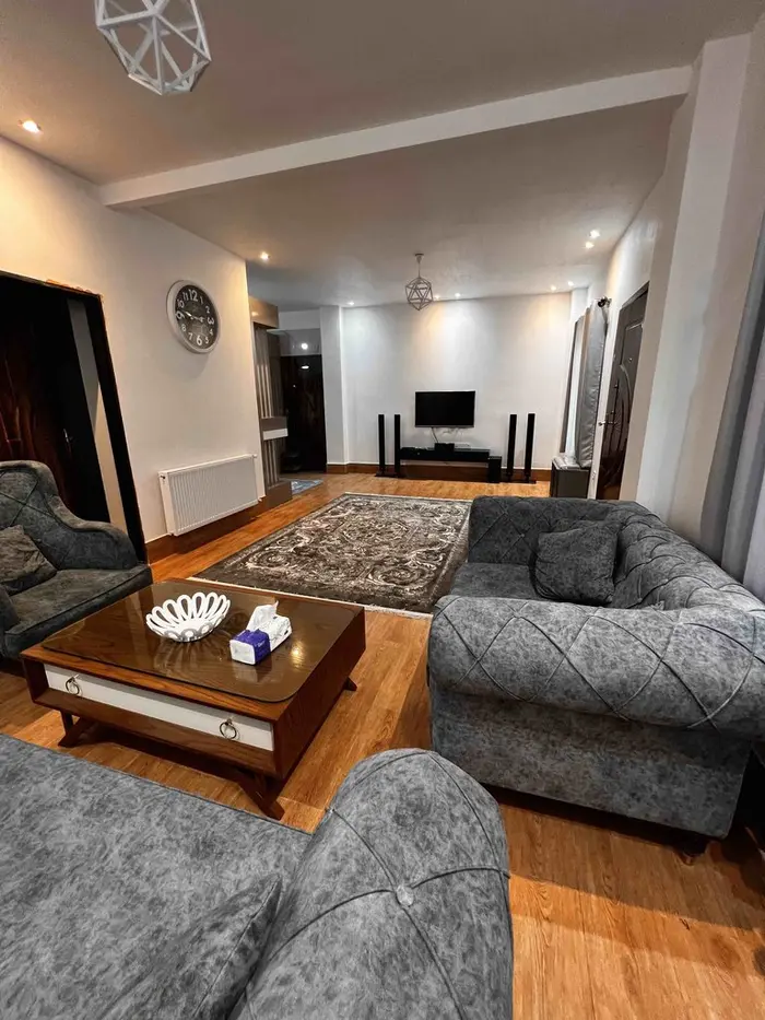 ویلا یک خوابه کارن ۵ - انتخاب تصویر