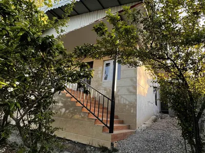 ویلا یک خوابه کارن ۵