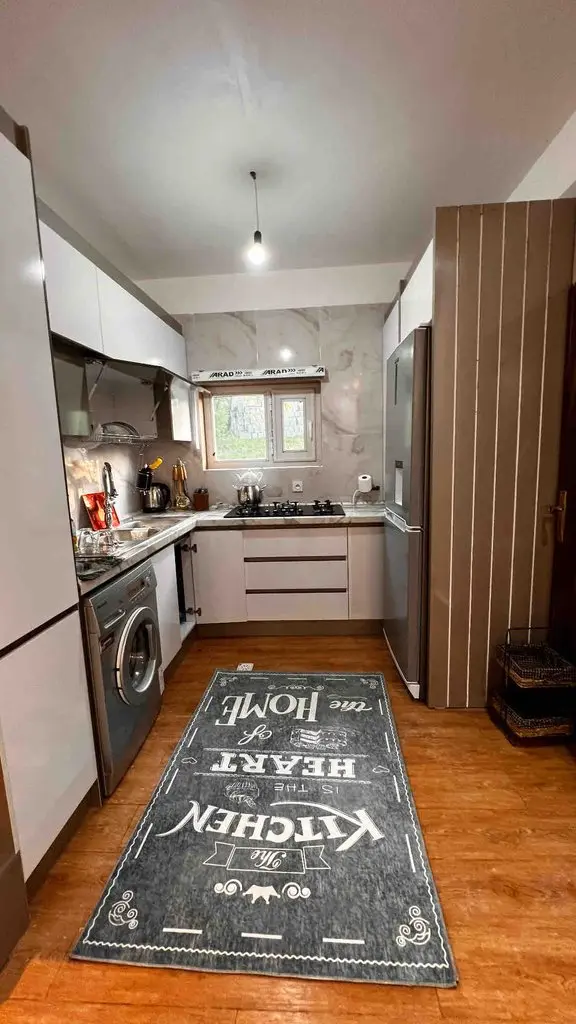 ویلا یک خوابه کارن ۵ - انتخاب تصویر