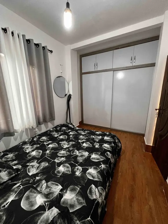 ویلا یک خوابه کارن ۵ - انتخاب تصویر