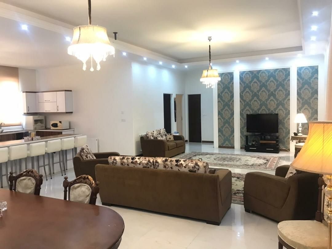 سه خواب همیشه بهار