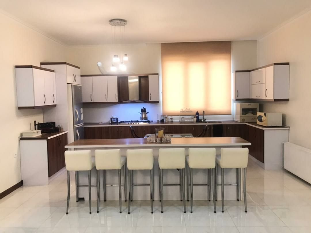 سه خواب همیشه بهار