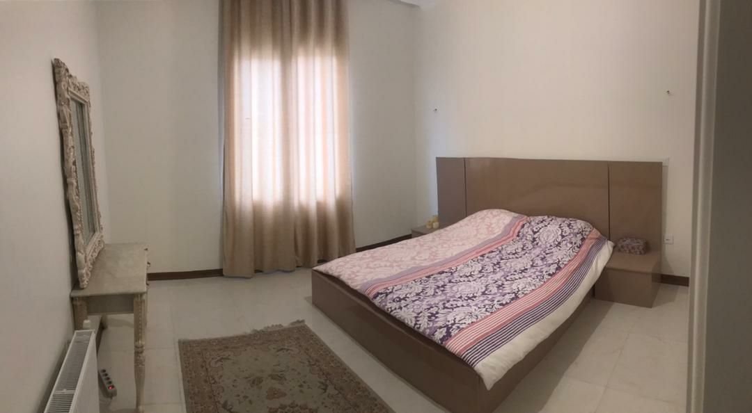 سه خواب همیشه بهار