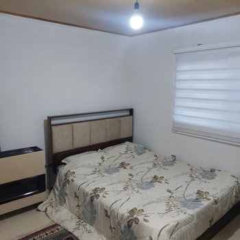 ویلا دوخوابه دوبلکس سمابانو