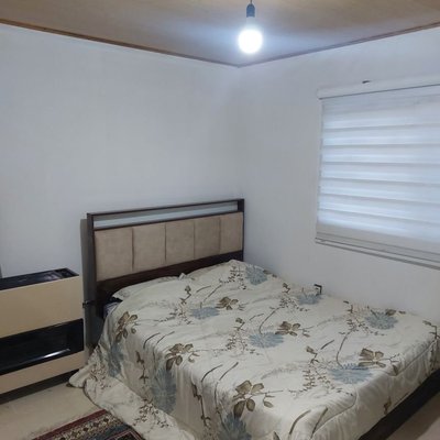 ویلا دوخوابه دوبلکس سمابانو