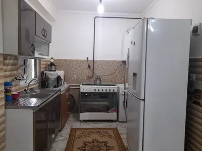 ویلا یک خوابه دلنواز