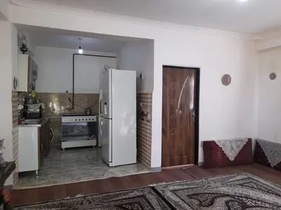 ویلا یک خوابه دلنواز