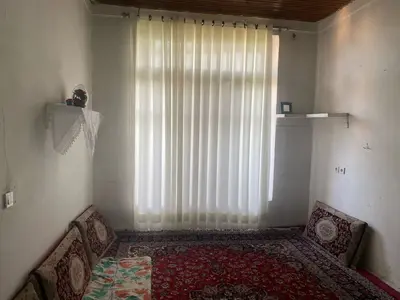 ویلا دوخوابه بهارنارنج 2