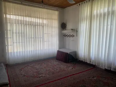 ویلا دوخوابه بهارنارنج 2