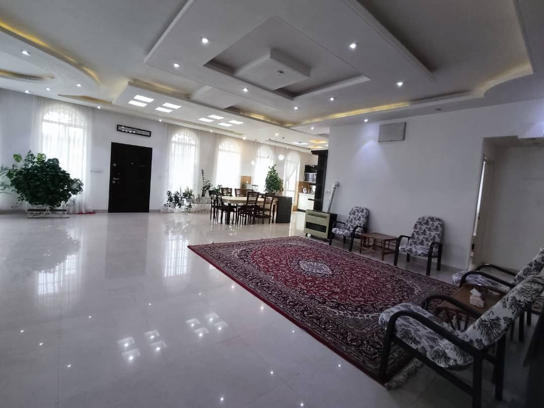 سه خوابه نیکوسرا