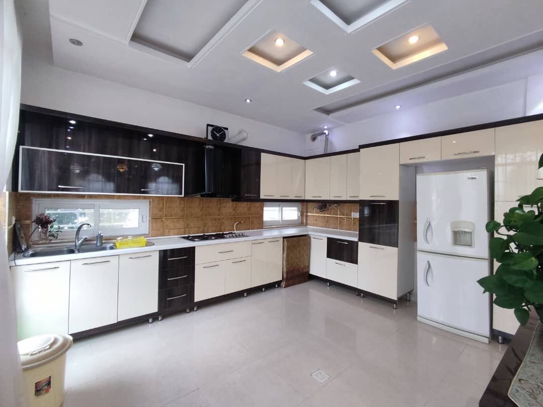 سه خوابه نیکوسرا