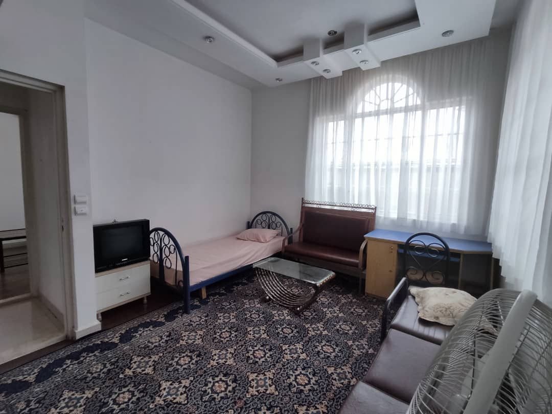 سه خوابه نیکوسرا