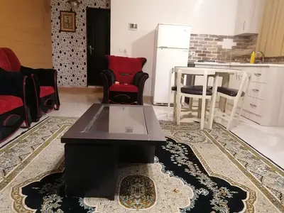 ویلا یک خوابه ساحلی دیانا 2